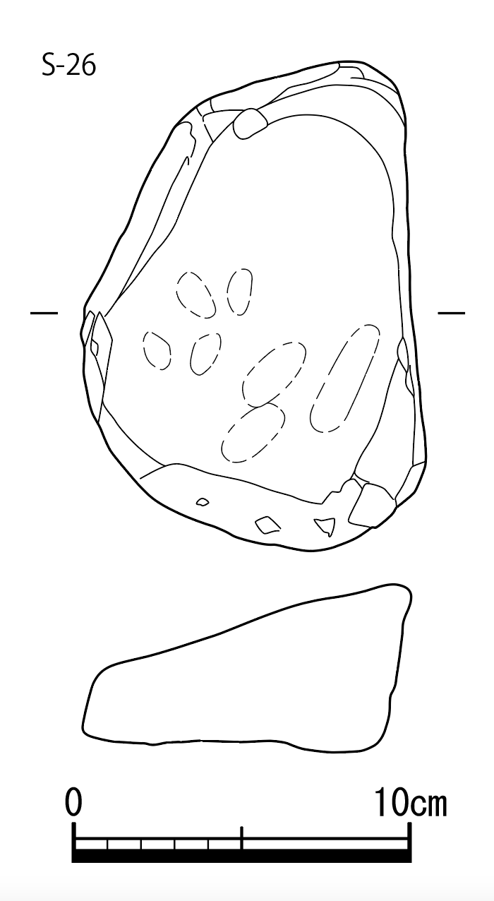 図版画像