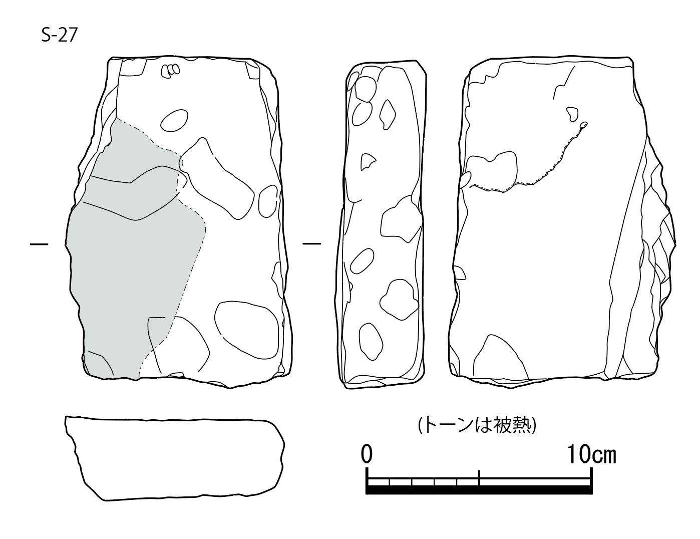 図版画像