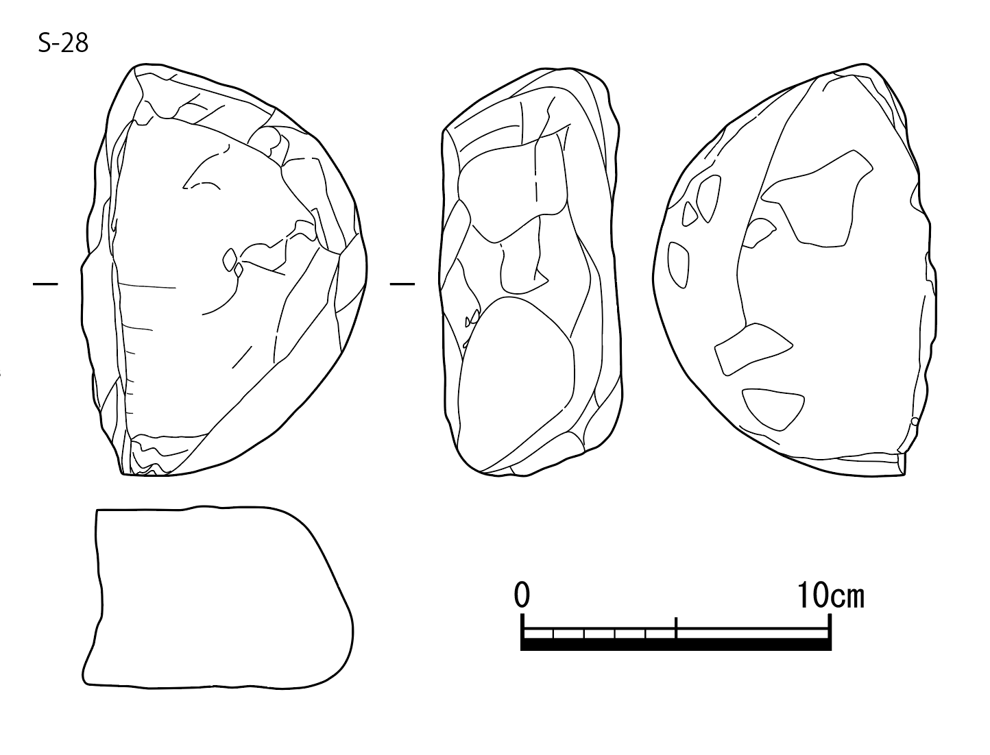 図版画像