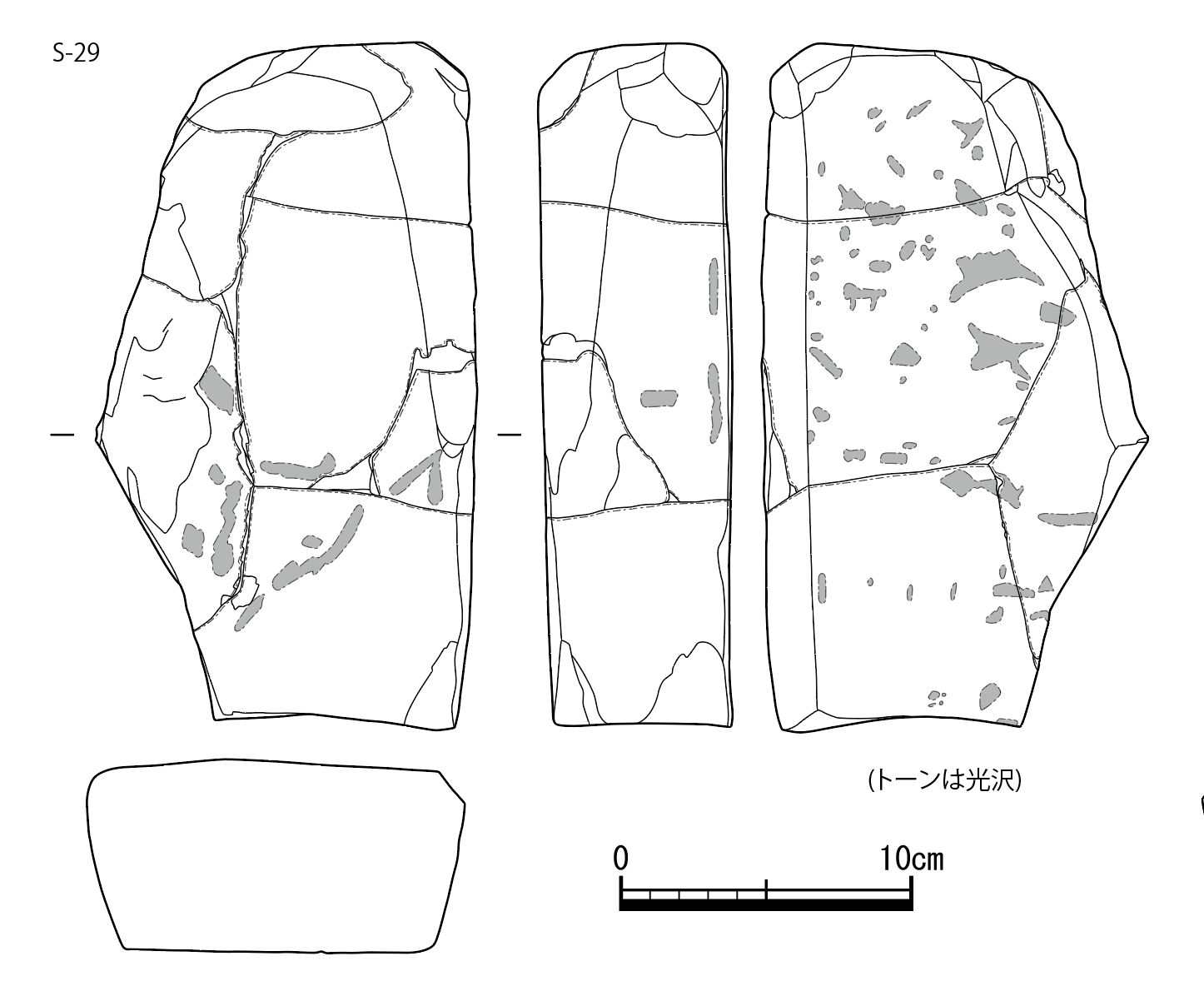 図版画像