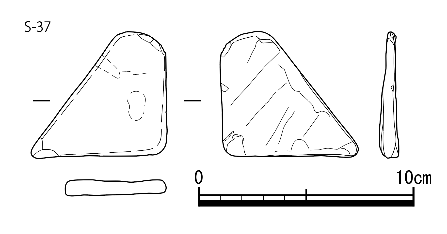 図版画像