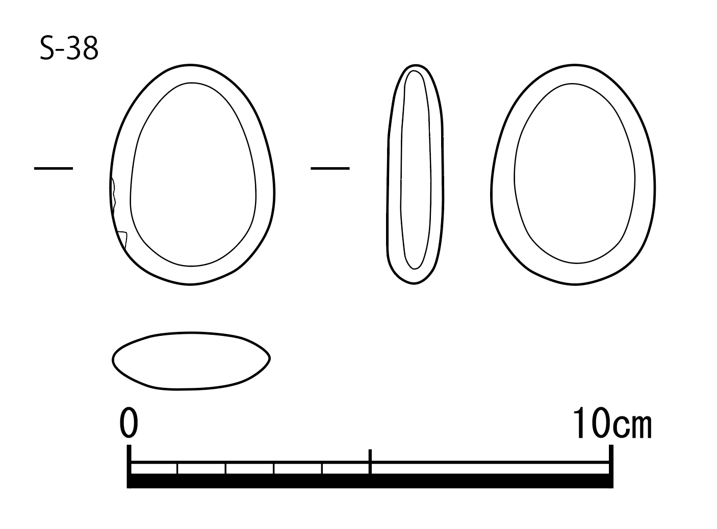 図版画像