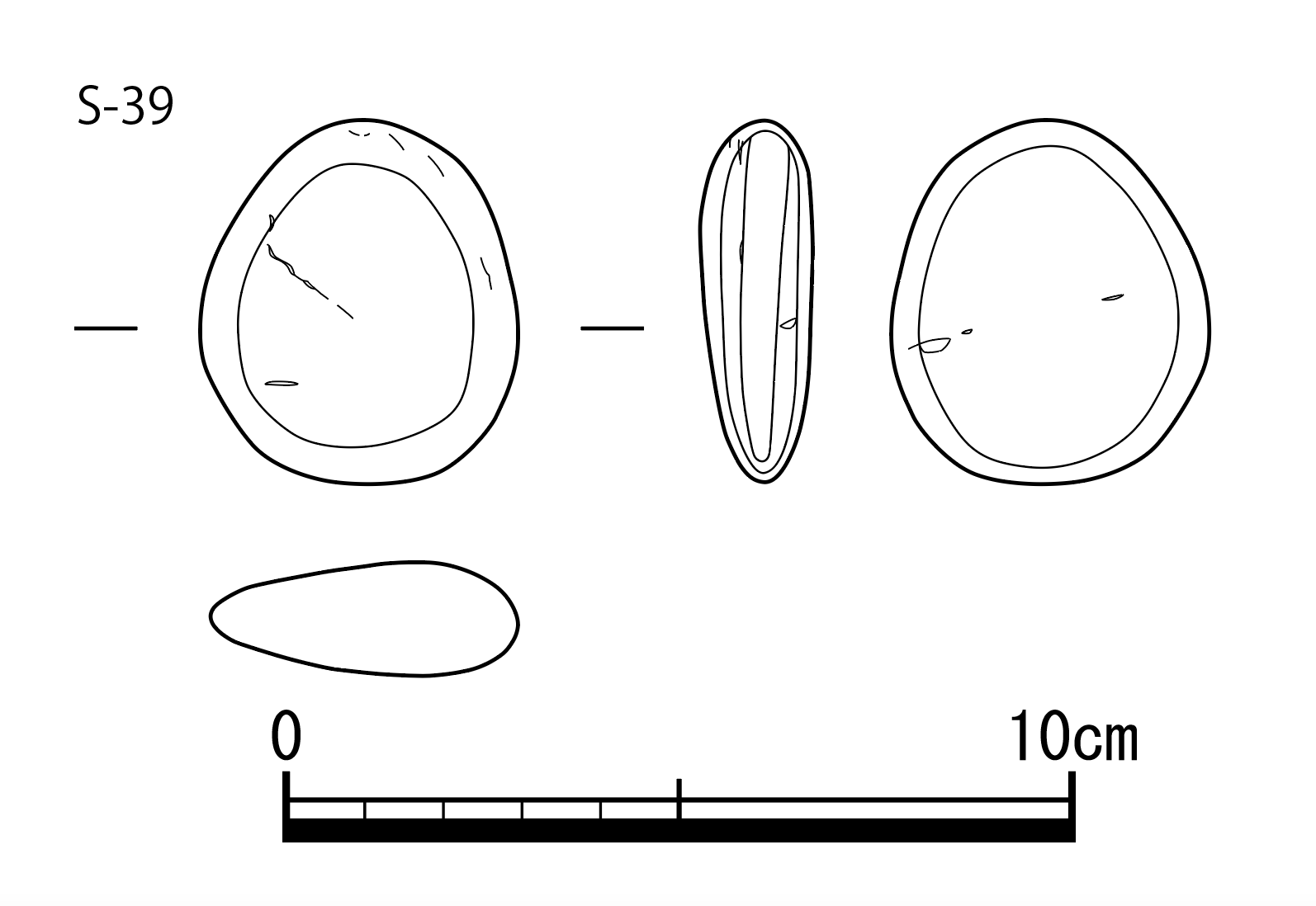 図版画像