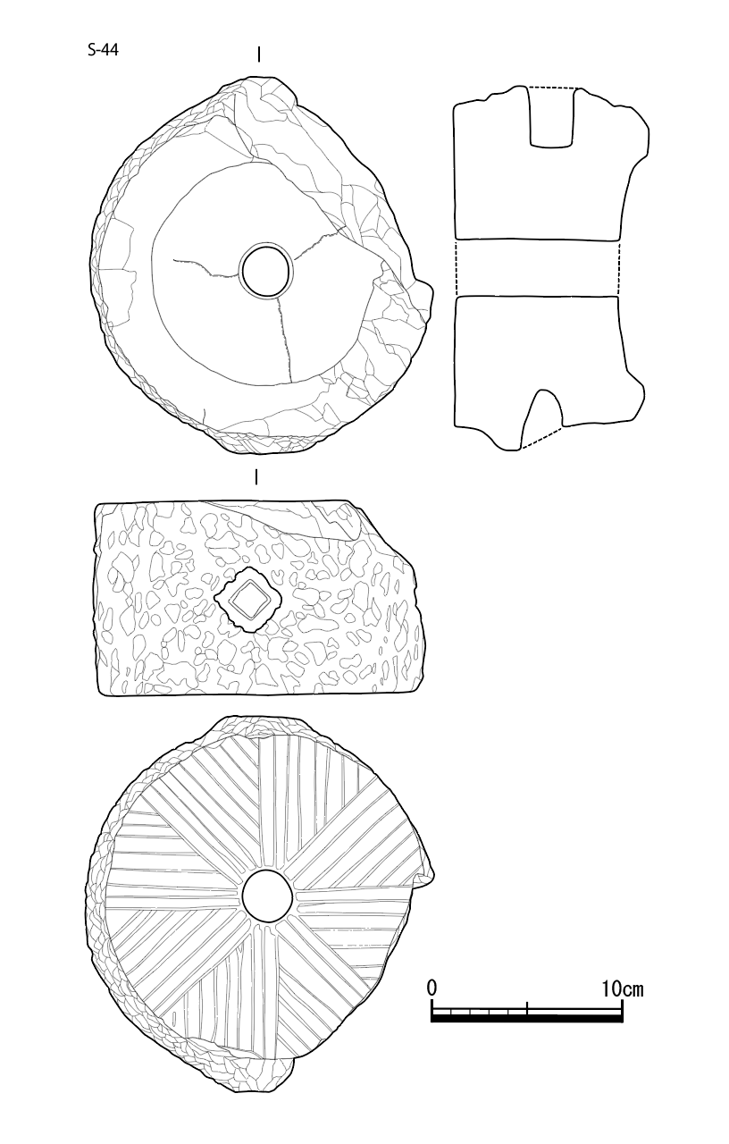 図版画像