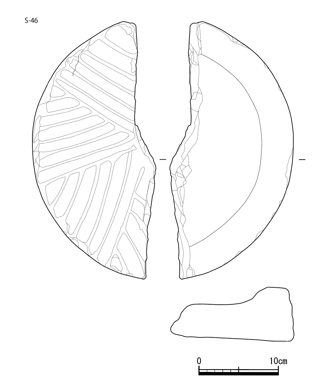 図版画像
