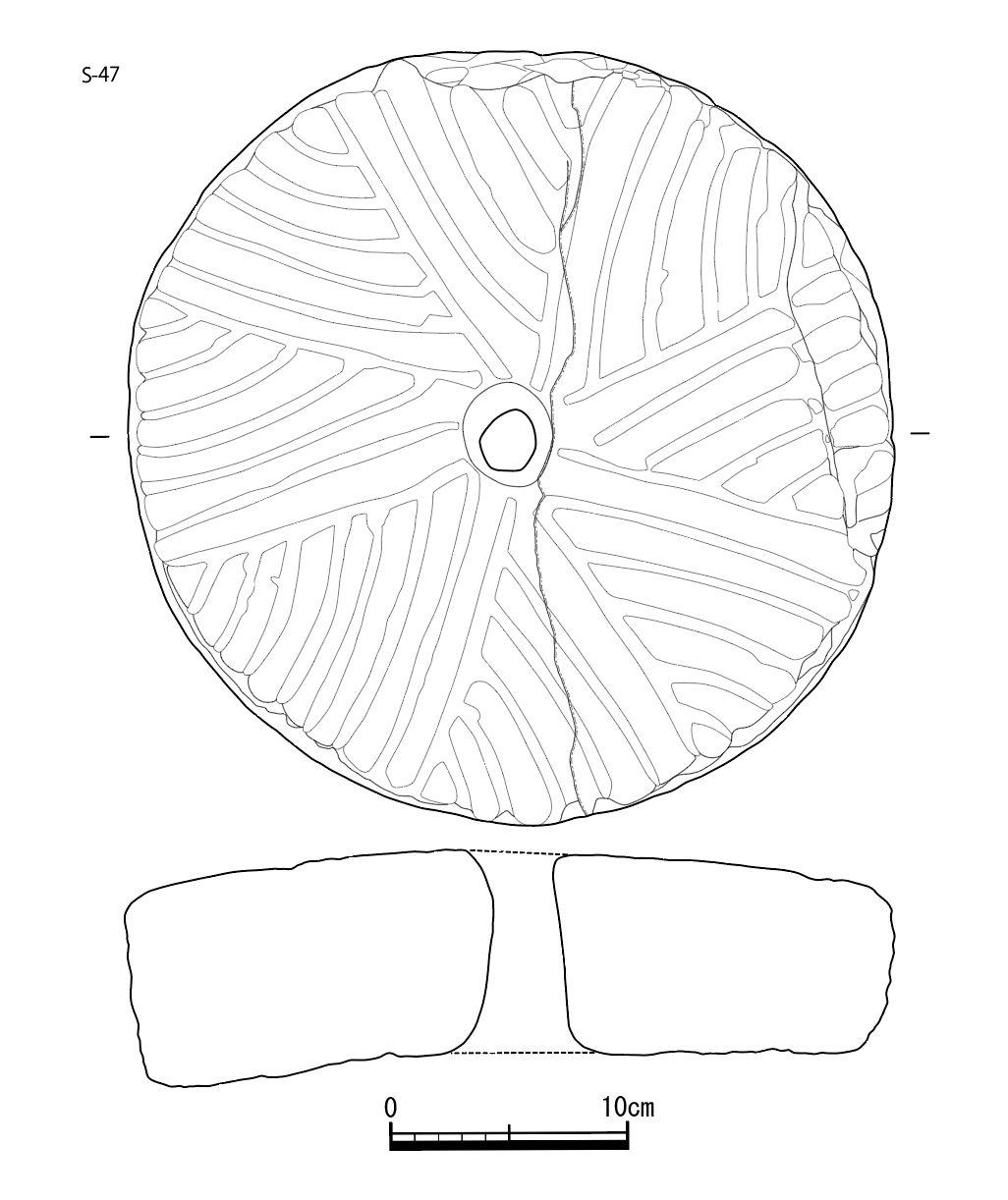 図版画像