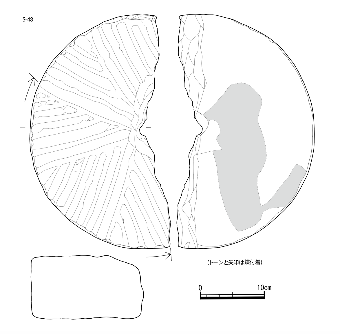 図版画像