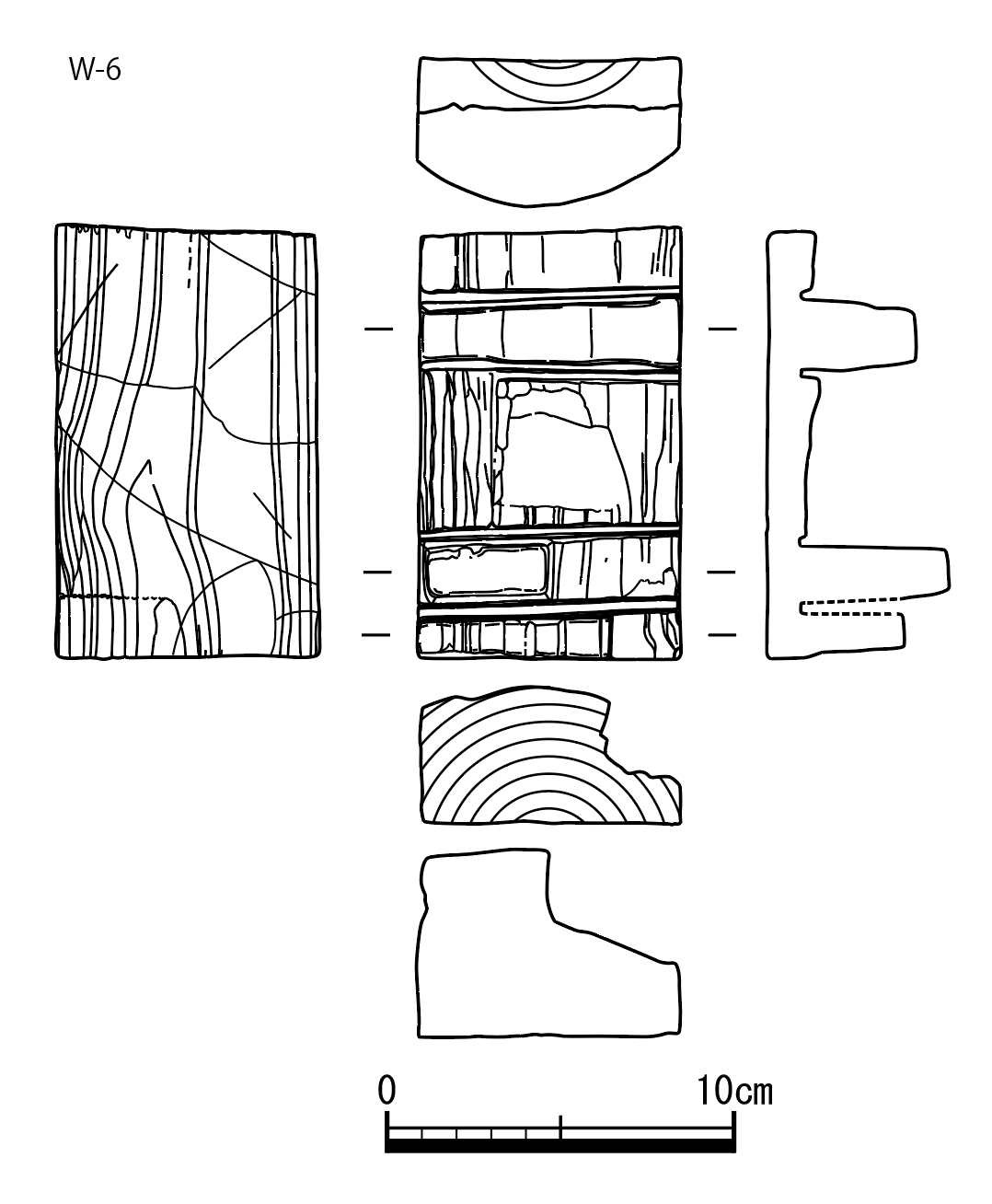 図版画像