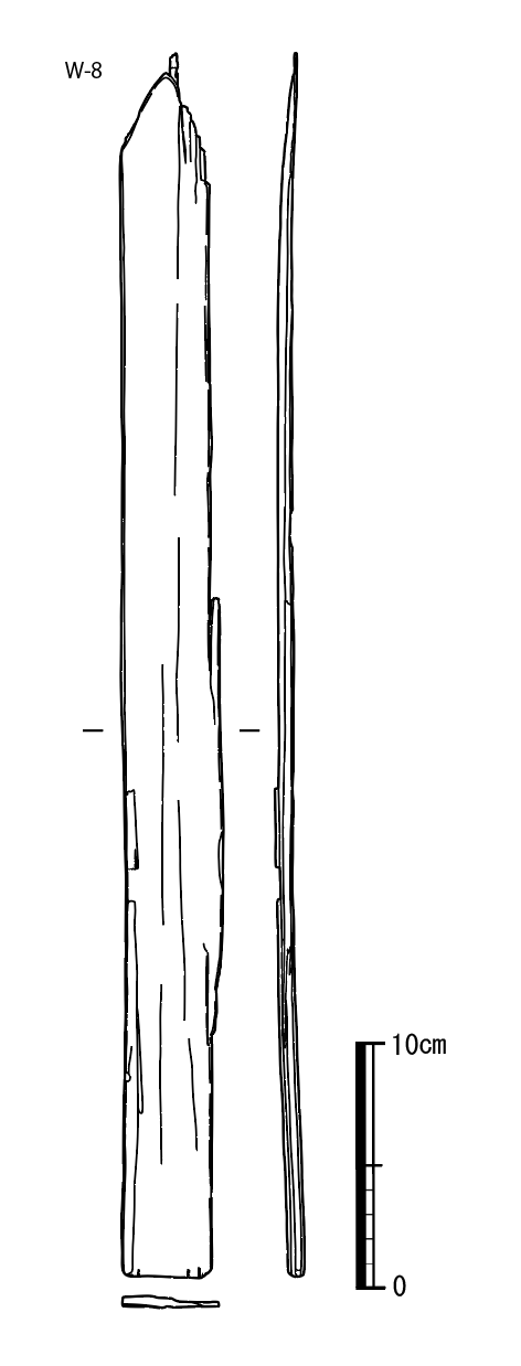 図版画像