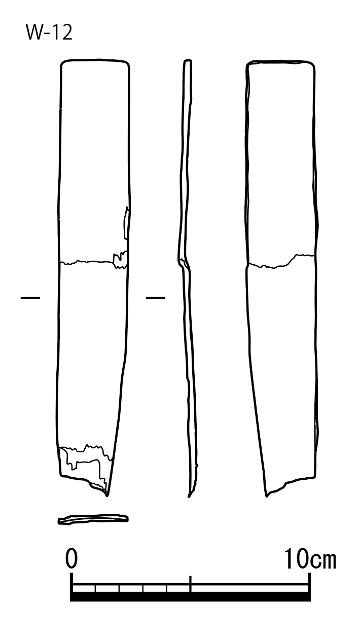 図版画像