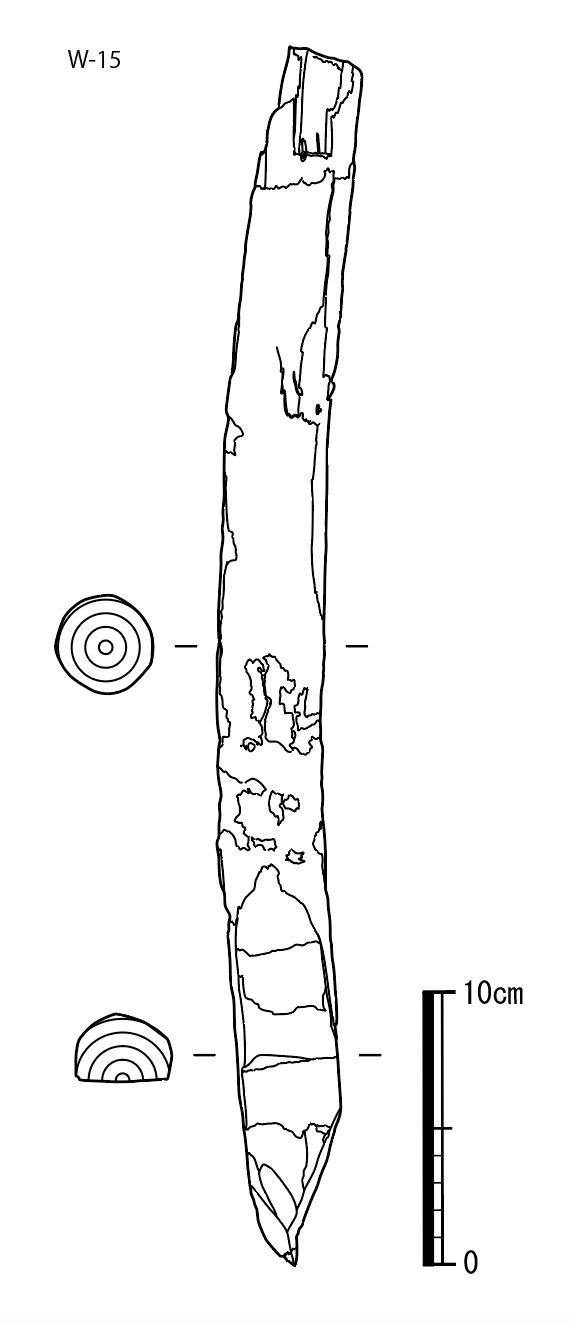 図版画像