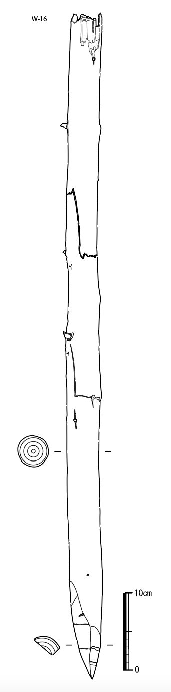 図版画像