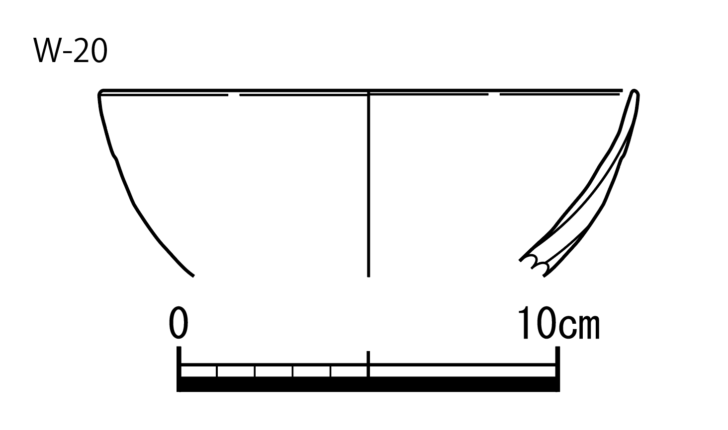 図版画像