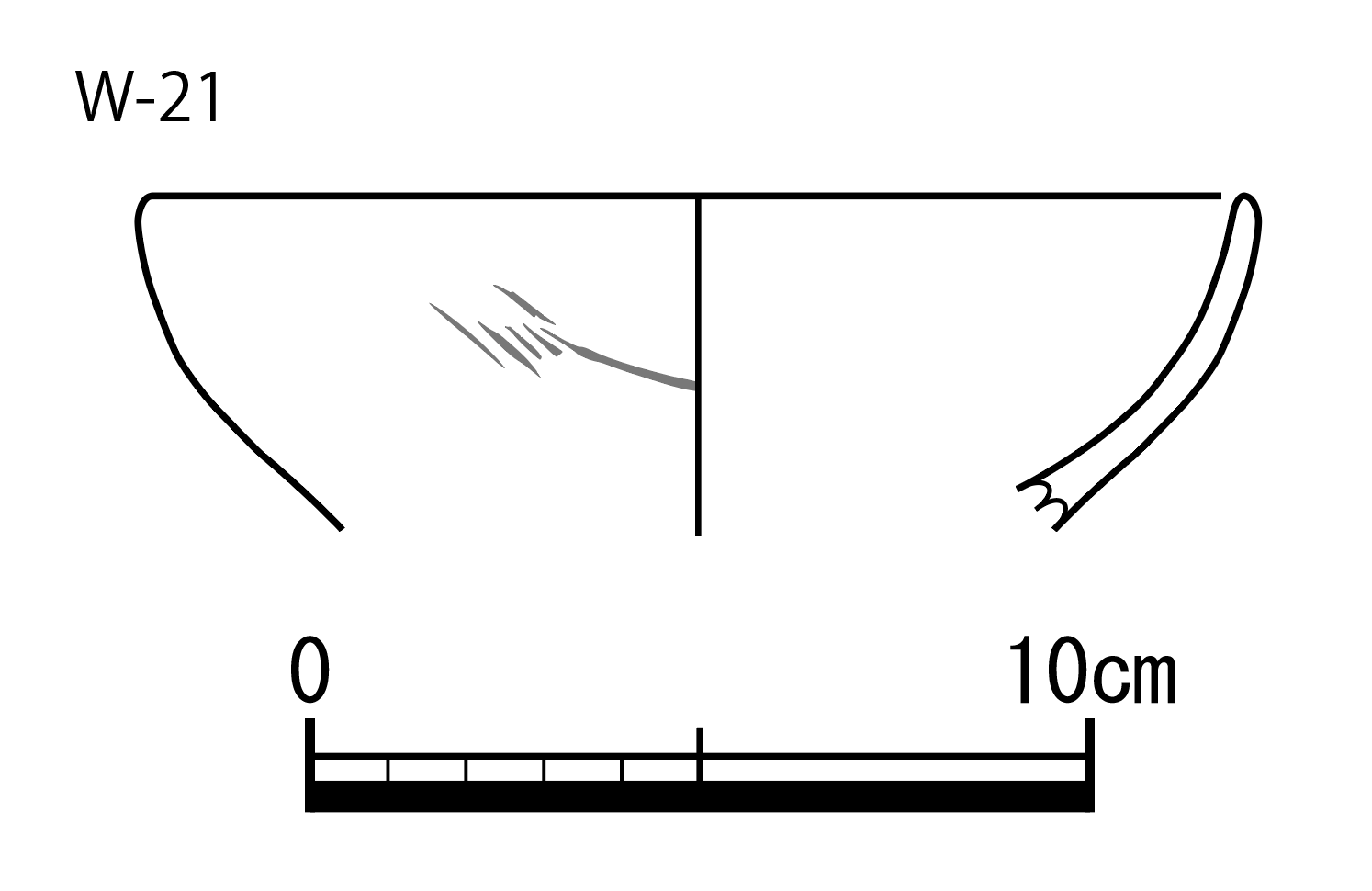 図版画像