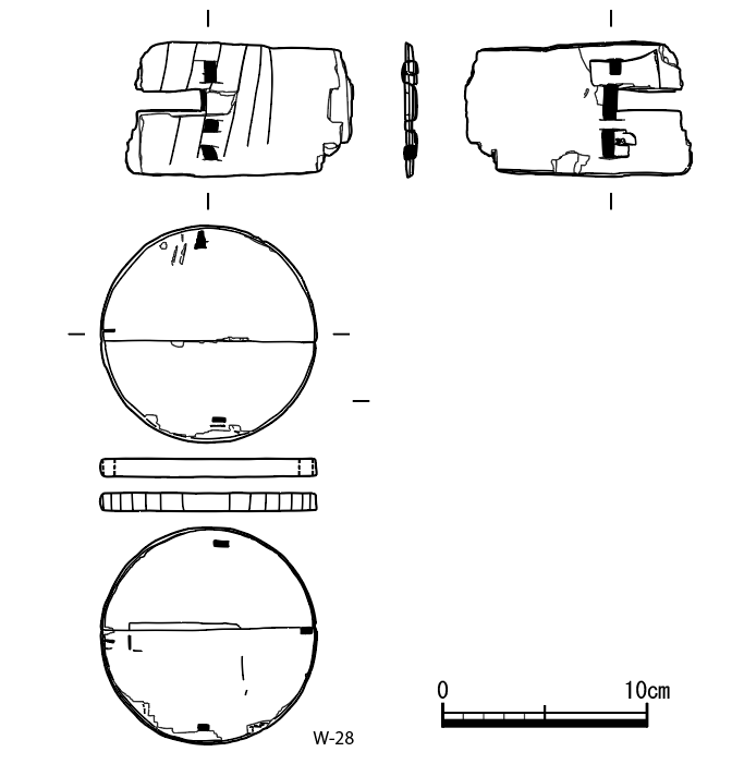 図版画像