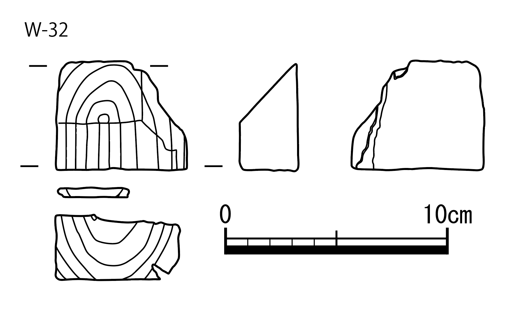 図版画像