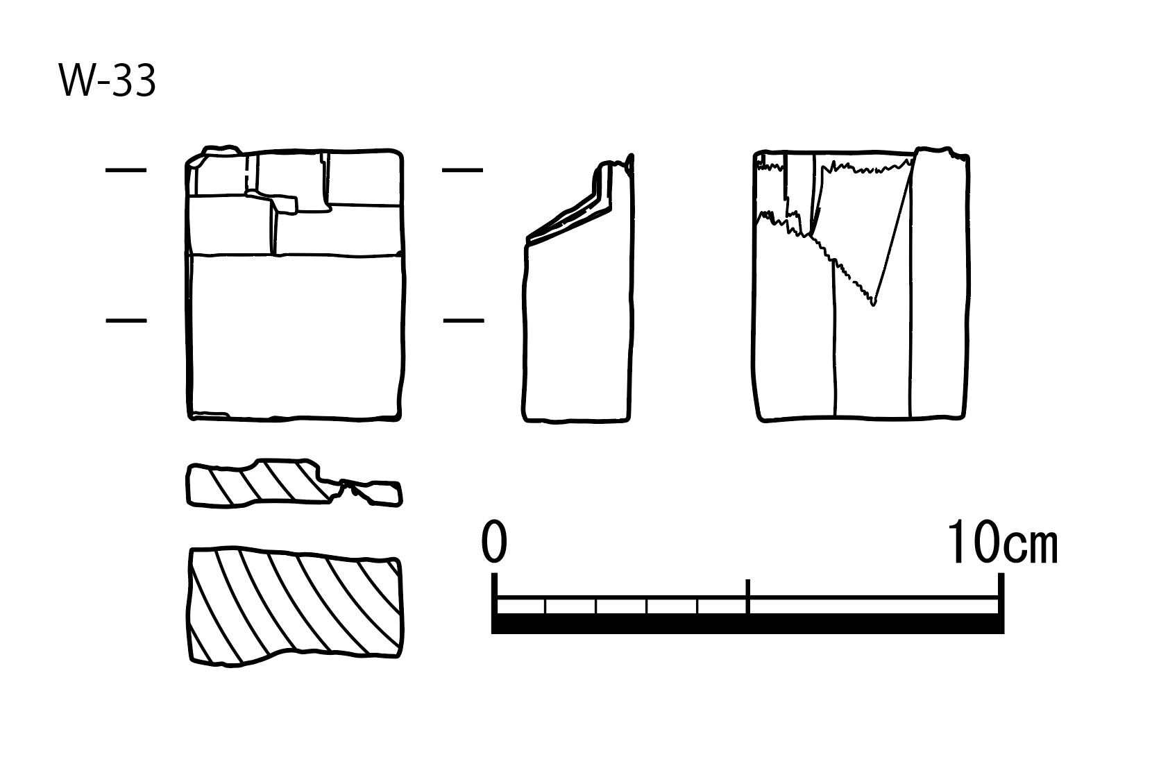 図版画像