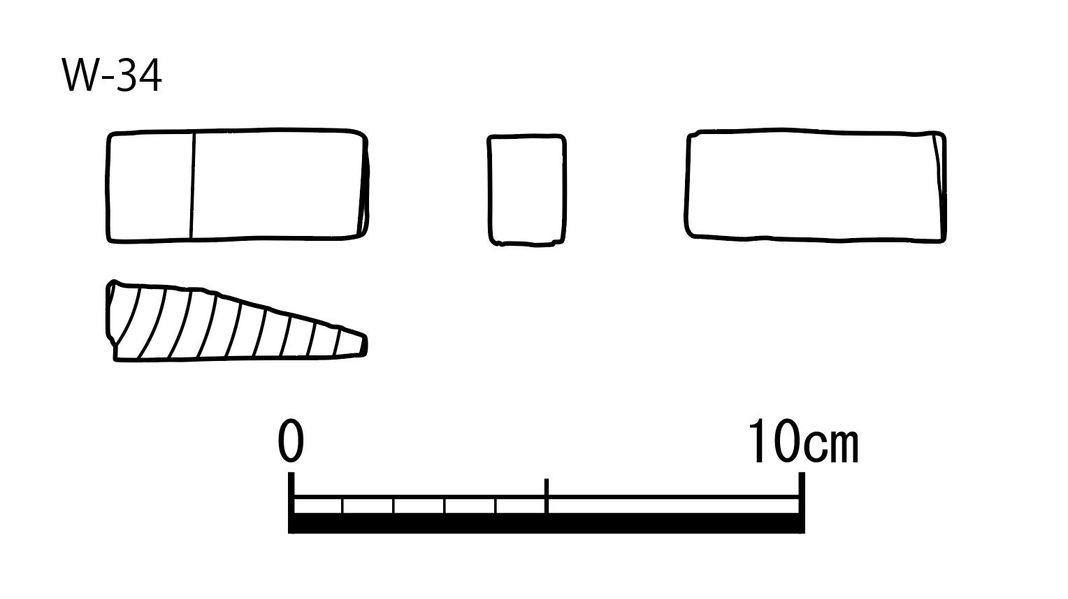 図版画像