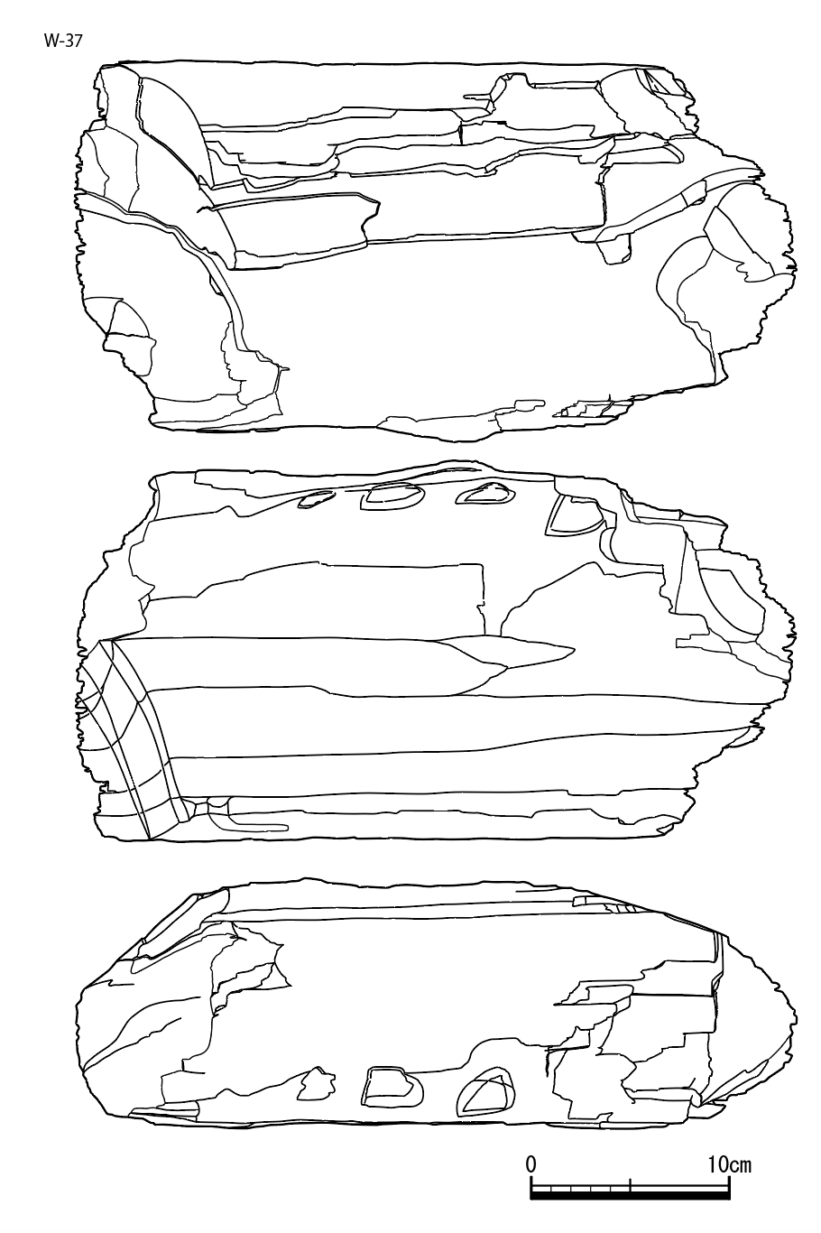 図版画像