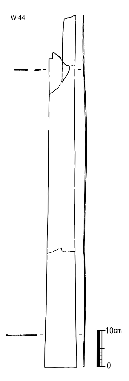 図版画像