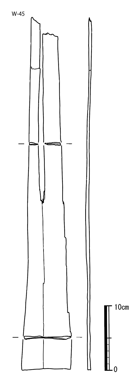 図版画像