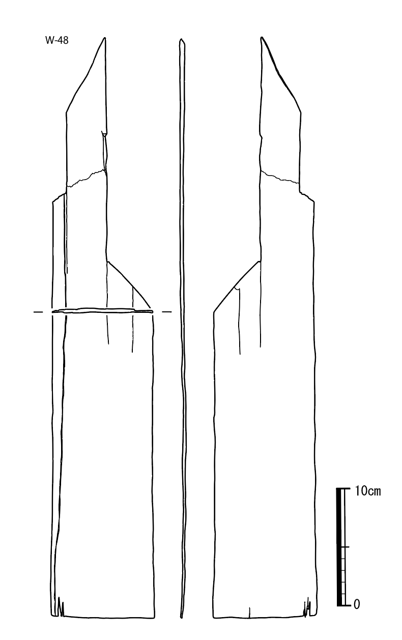 図版画像
