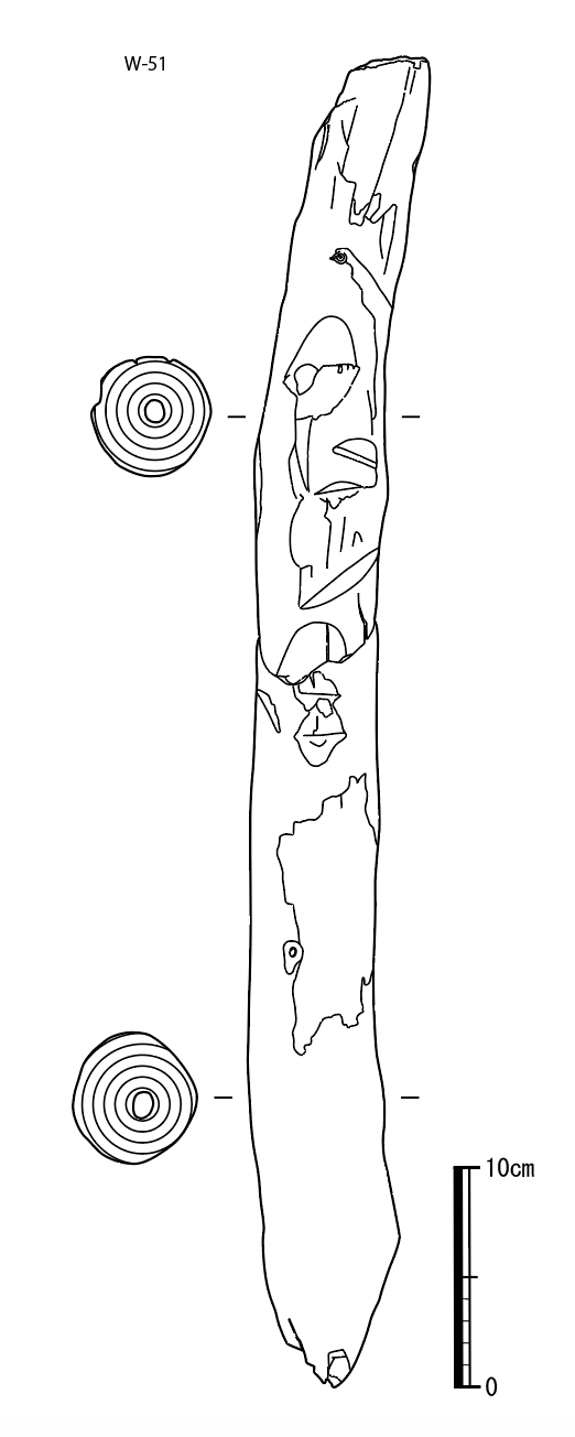 図版画像