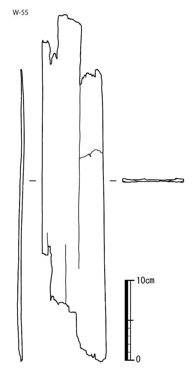 図版画像