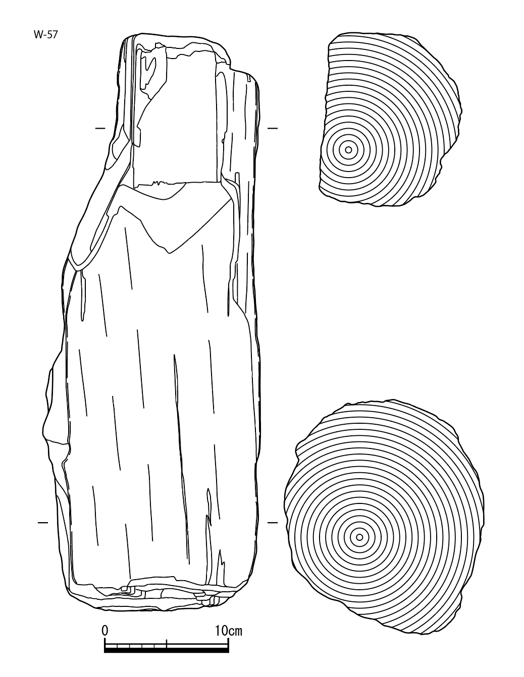 図版画像