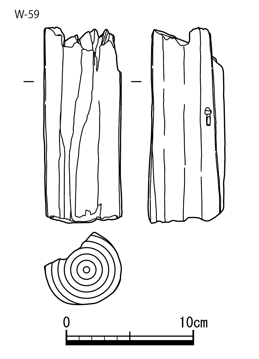 図版画像