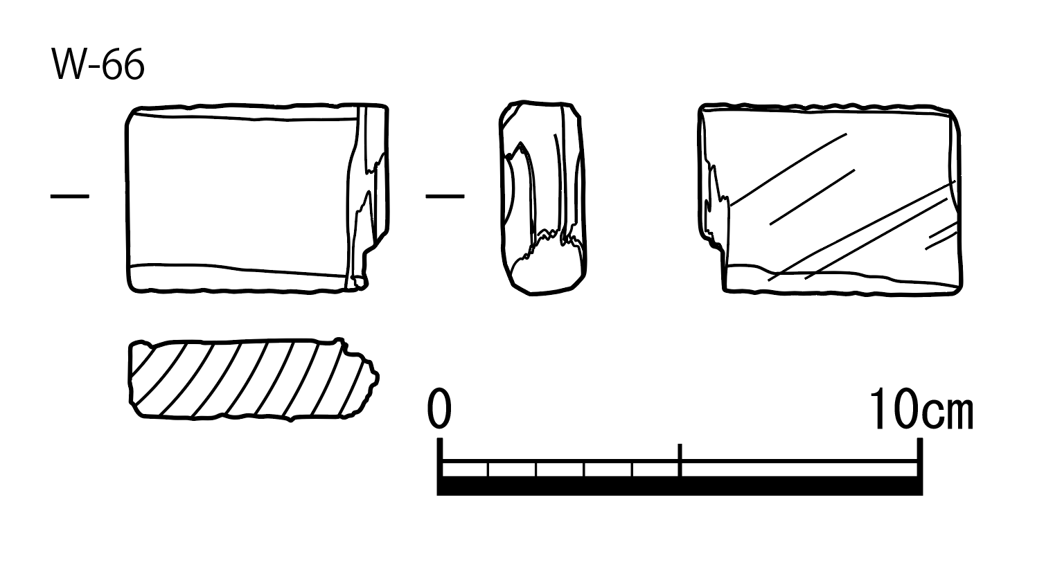 図版画像