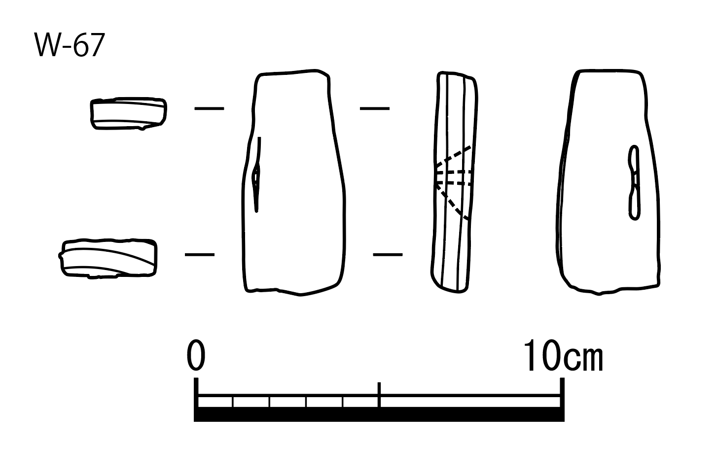 図版画像
