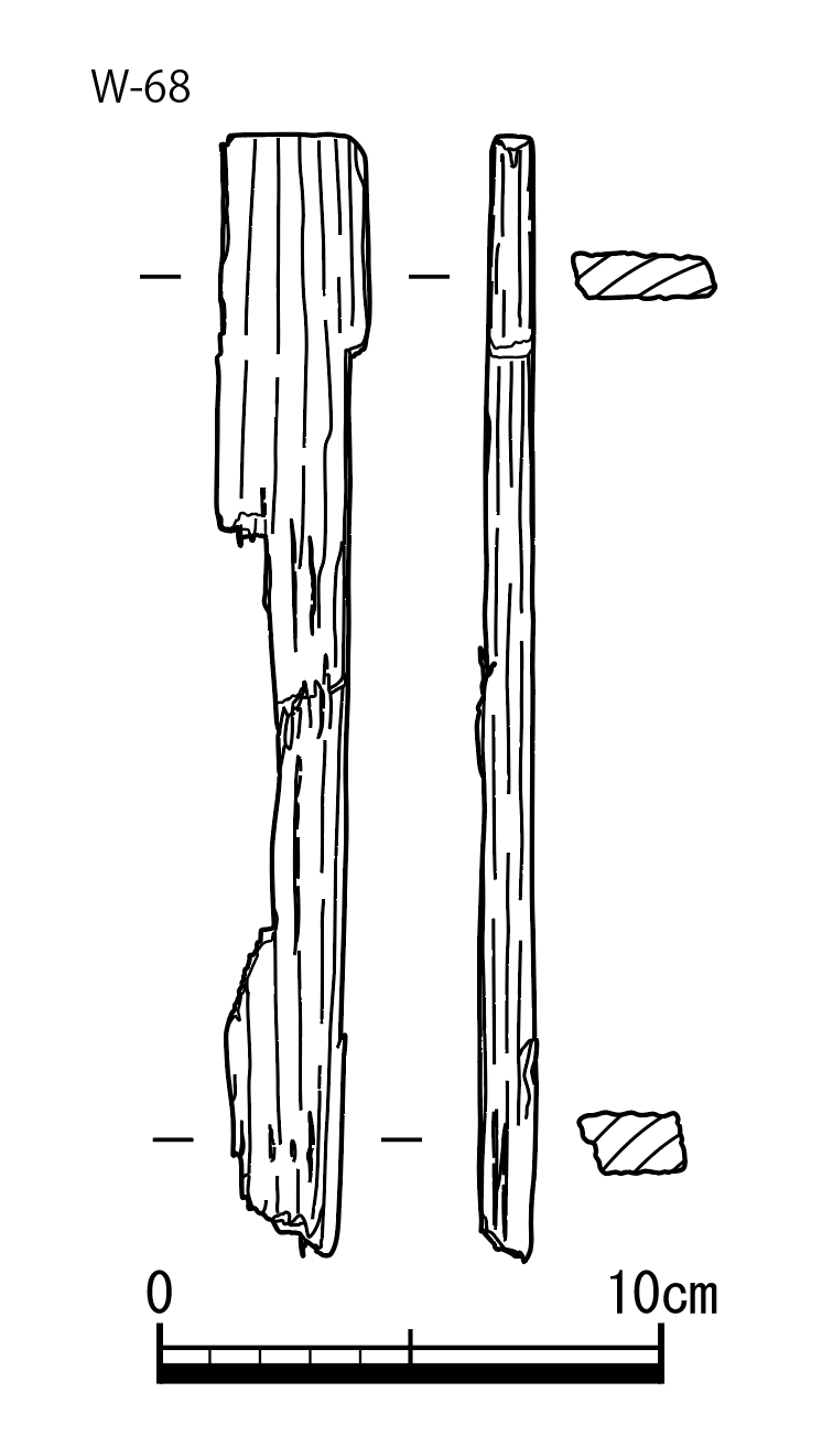 図版画像