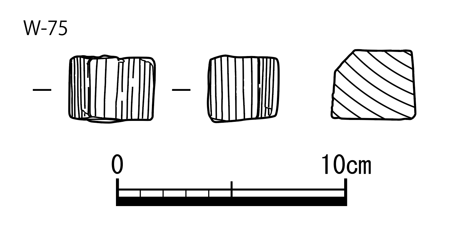 図版画像