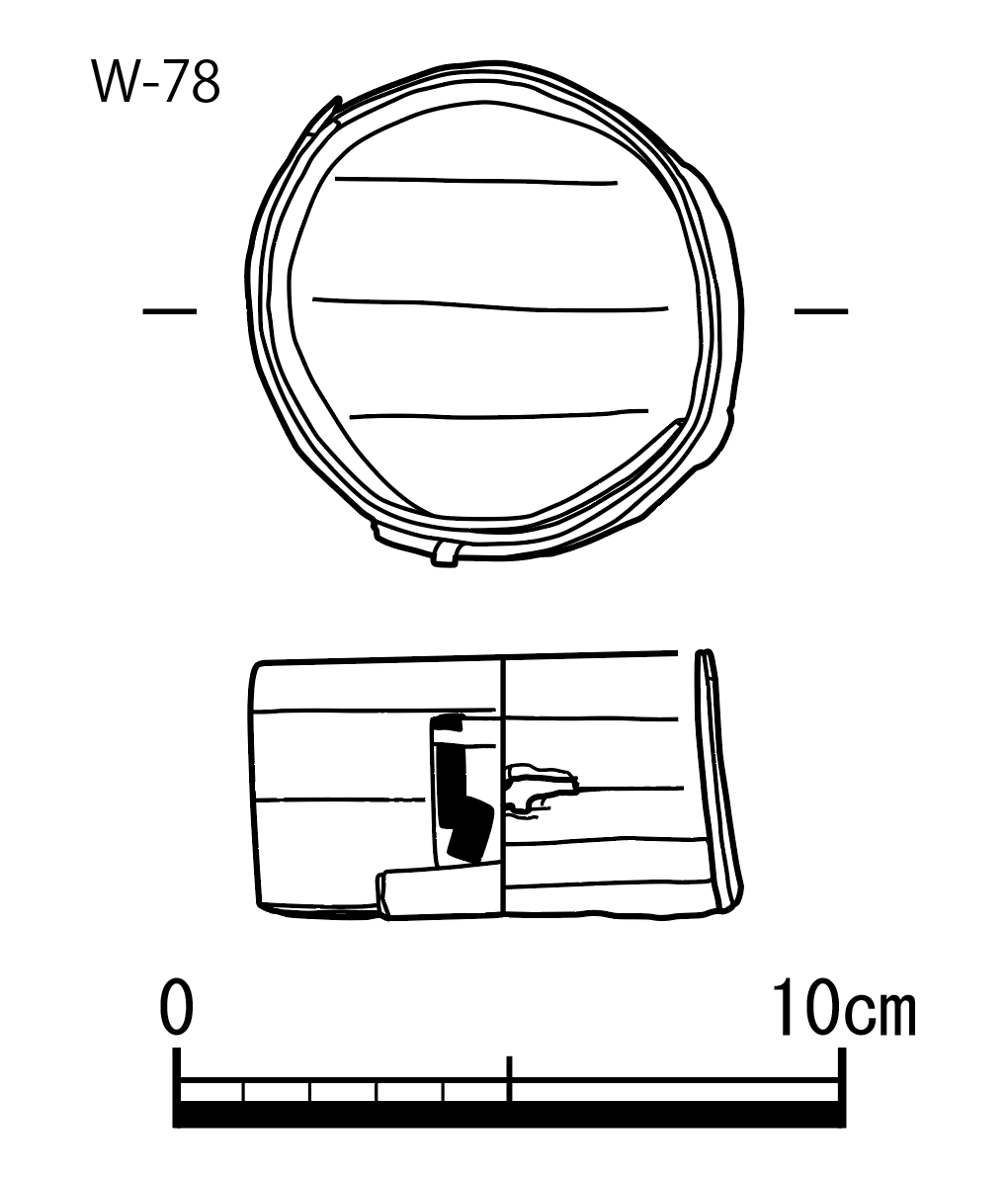 図版画像