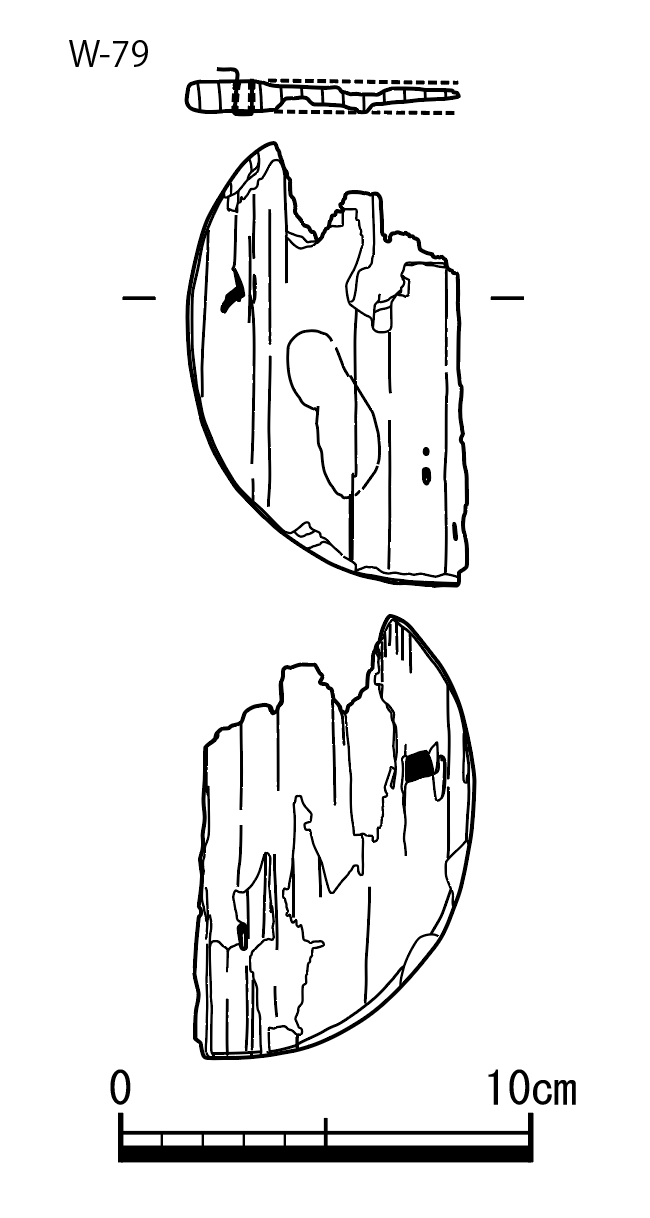 図版画像