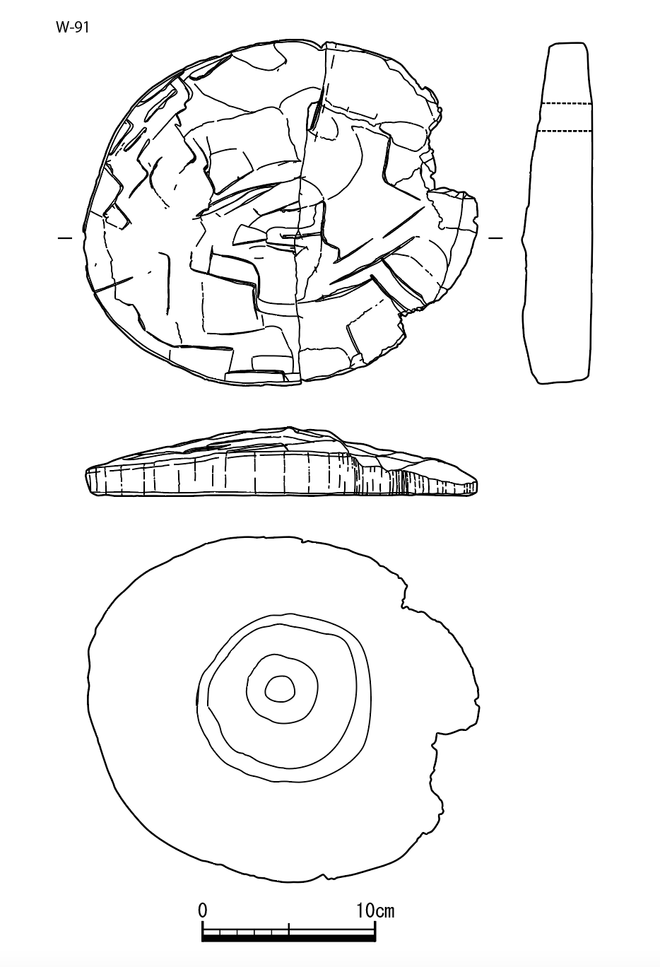 図版画像
