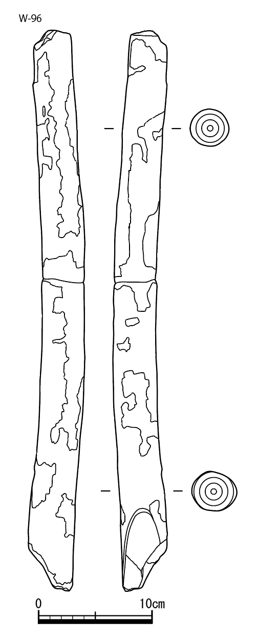 図版画像
