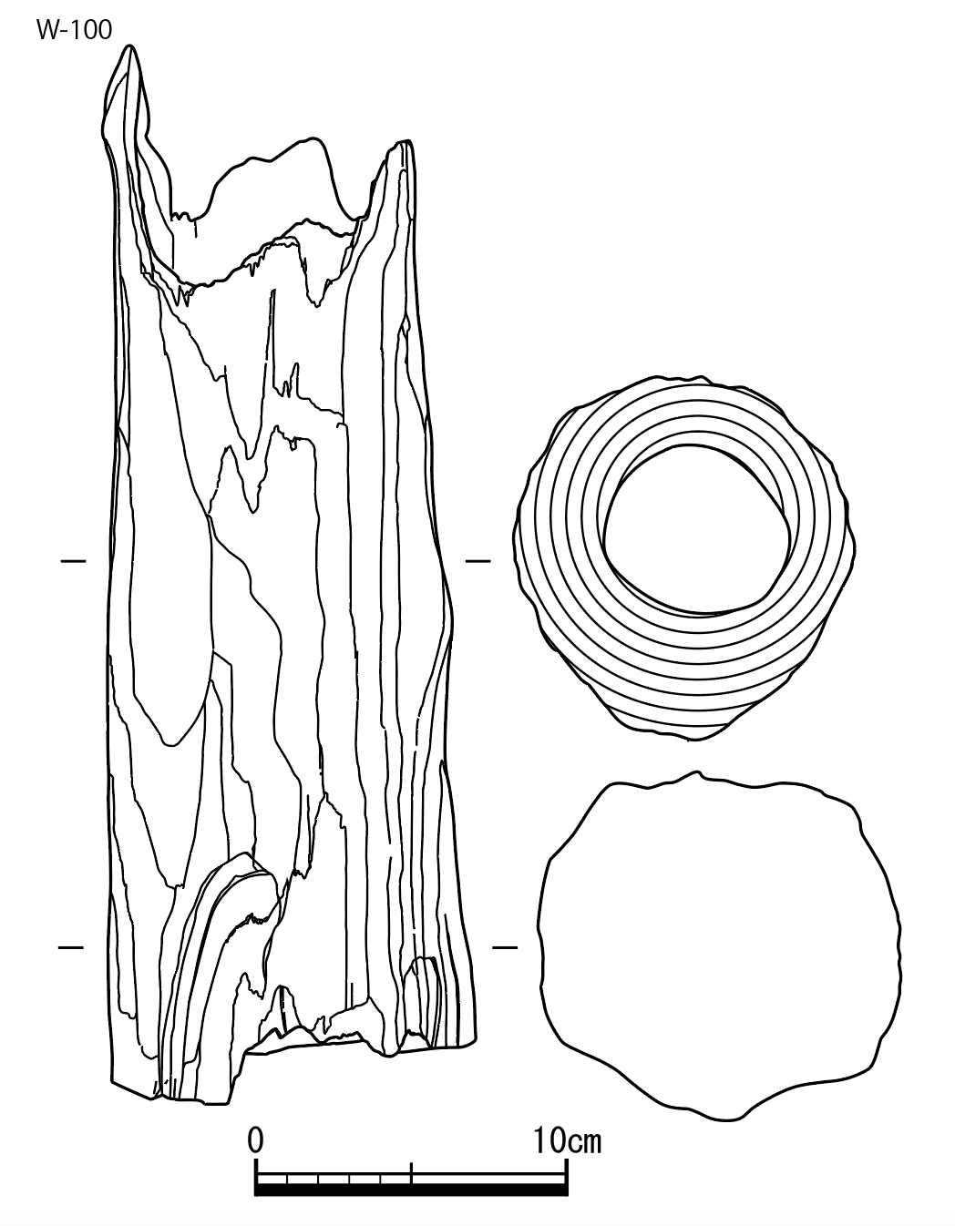 図版画像