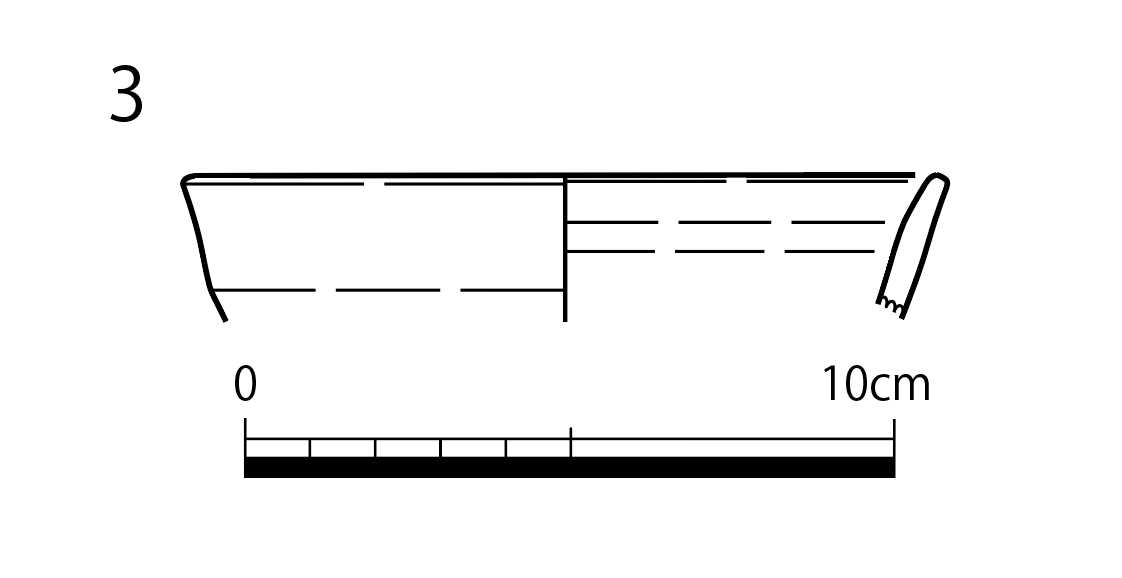 図版画像