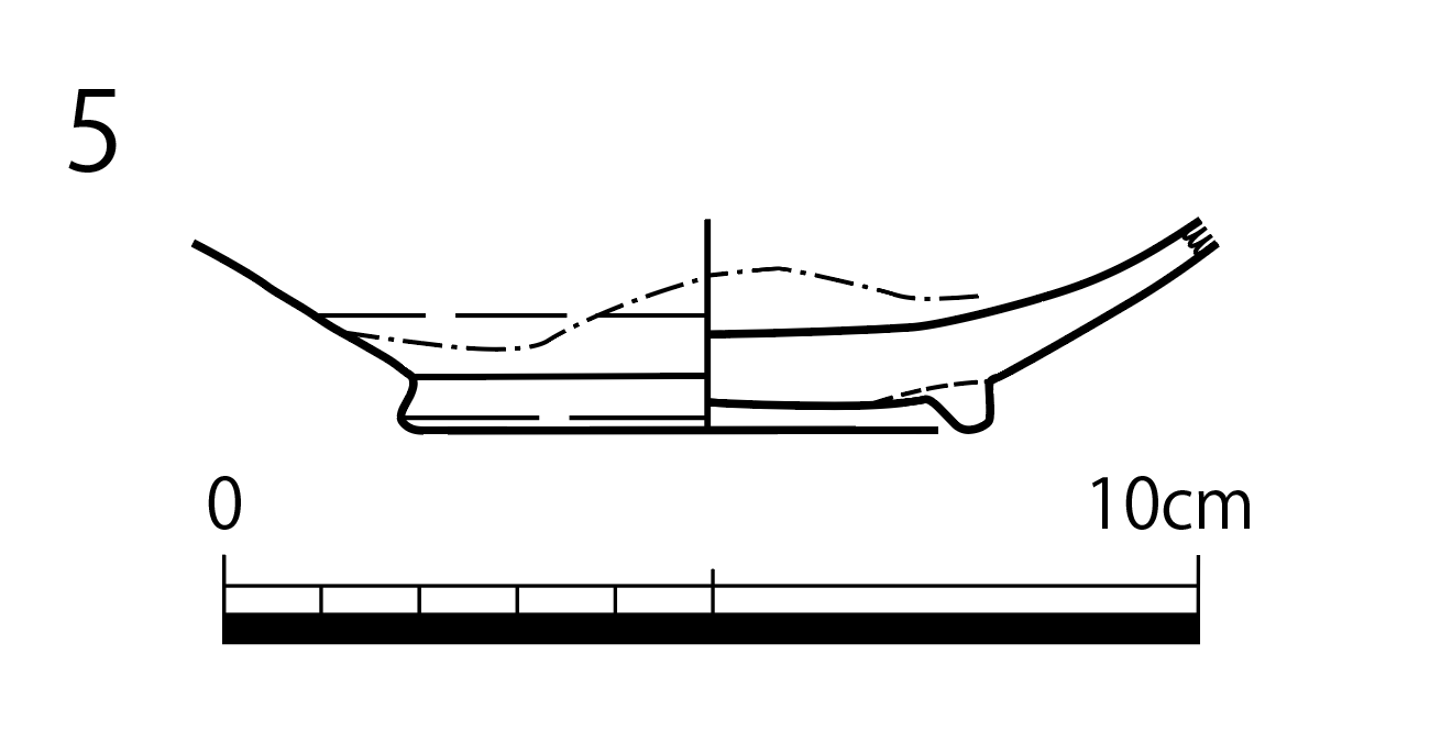 図版画像