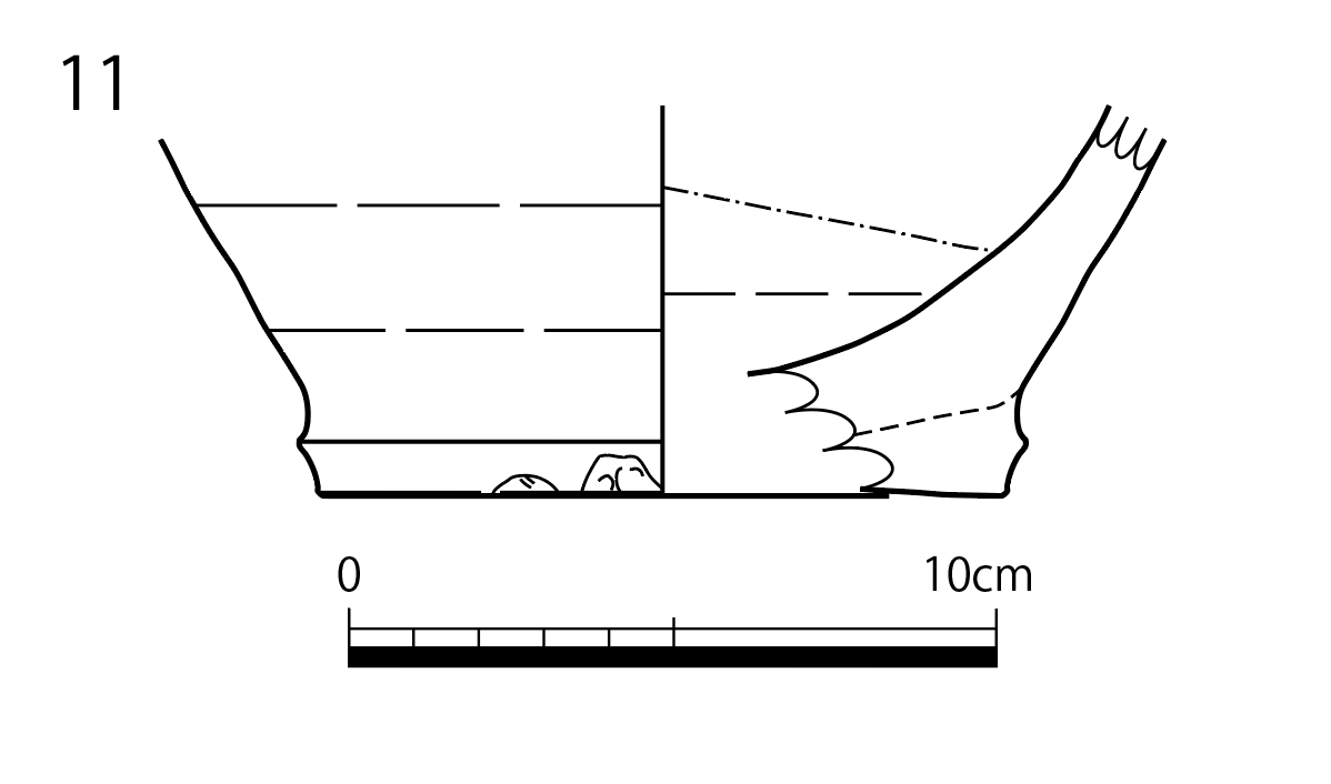 図版画像