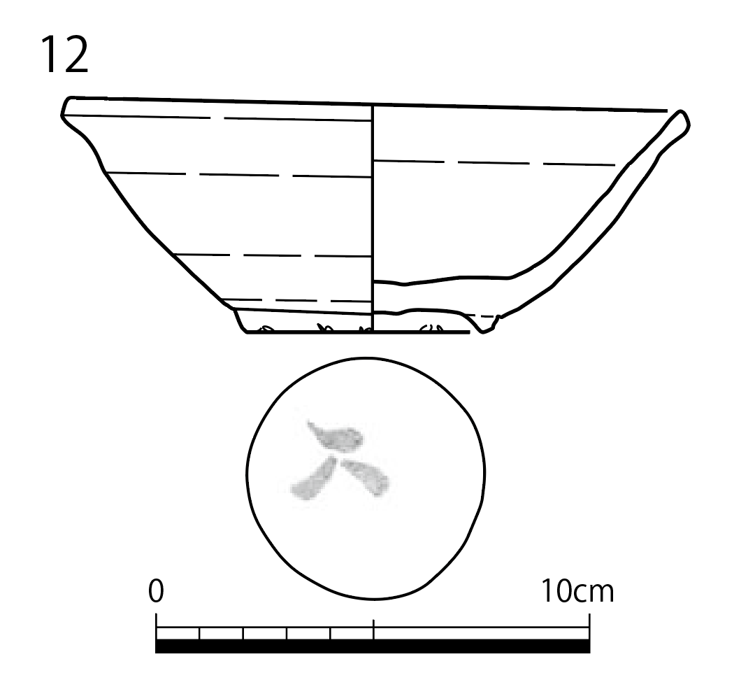 図版画像