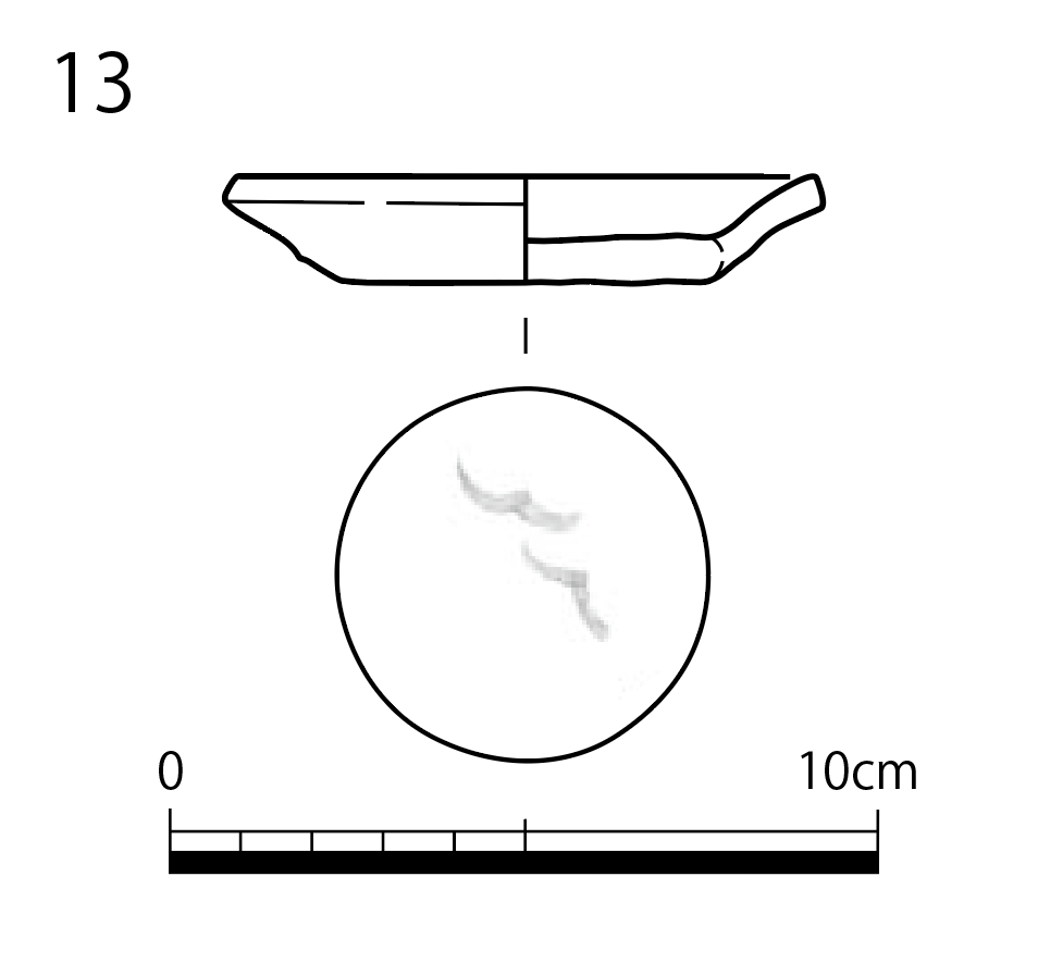 図版画像