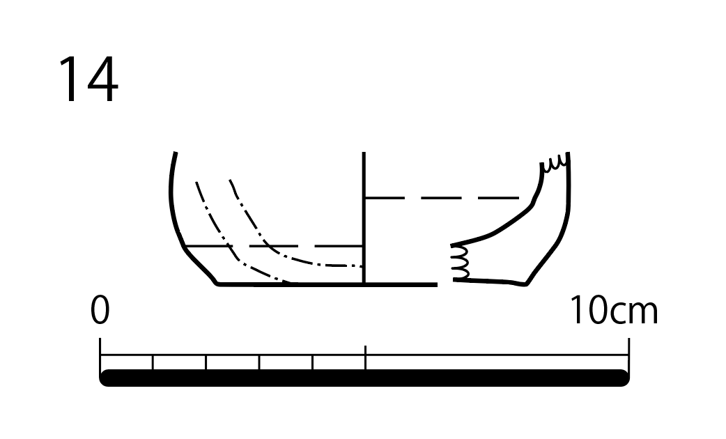 図版画像