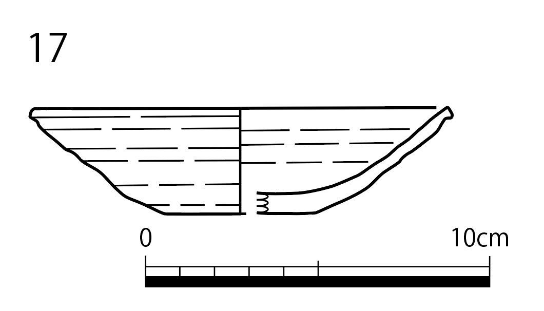 図版画像