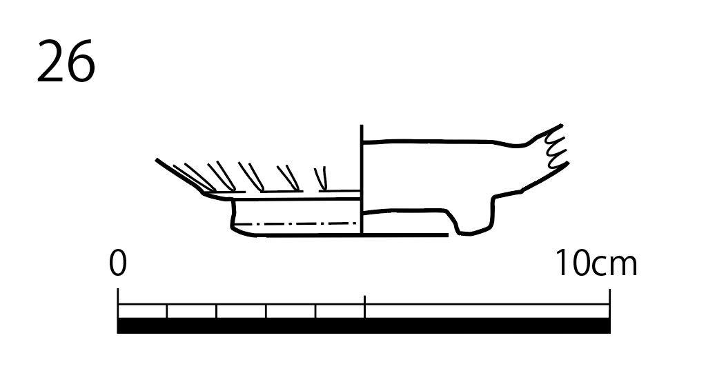 図版画像