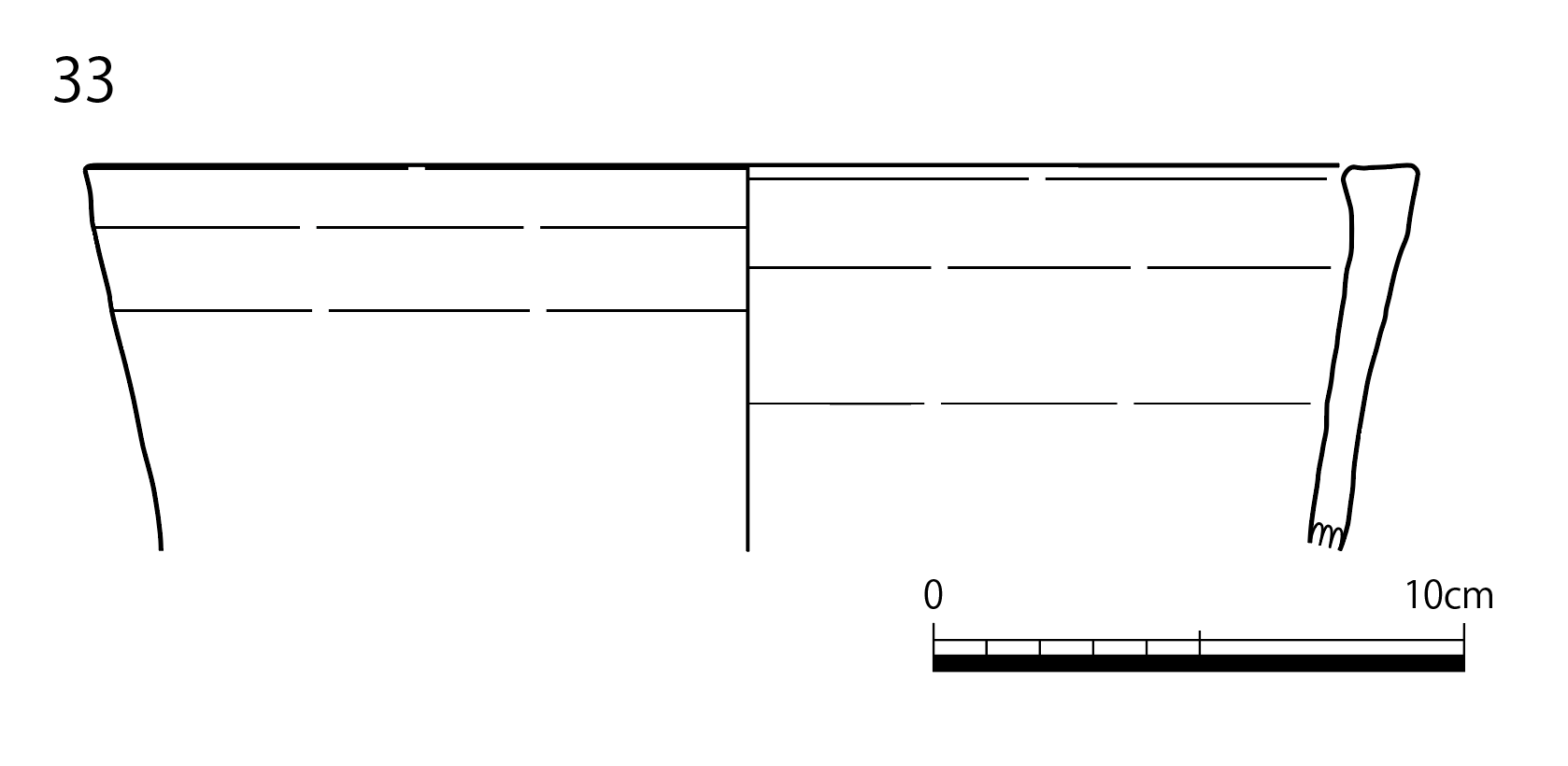 図版画像