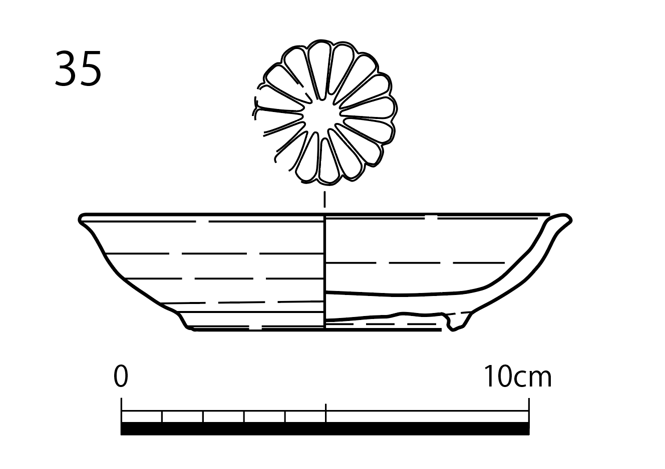 図版画像