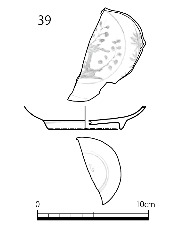 図版画像